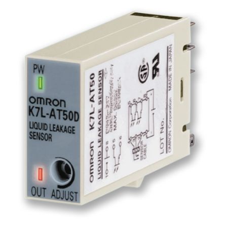 Omron K7L-AT50 2147777