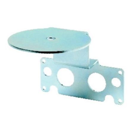 Omron OS32C-BKT4 2147780