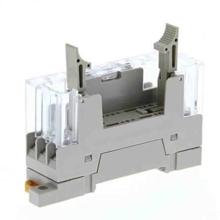 Omron P7SA-10F 2147782