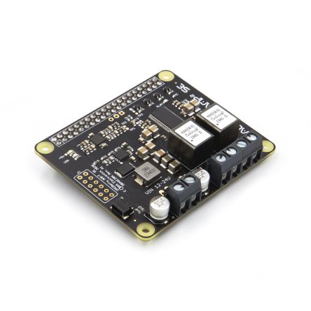 OSA Electronics DBASE20N 2148058