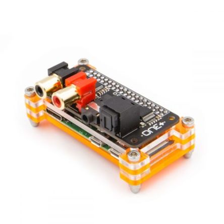 OSA Electronics DBO4018N+ 2148059