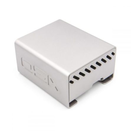 OSA Electronics DBOPCASE-ALU-4B 2148060