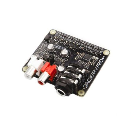 OSA Electronics DBP4019N+ 2148061