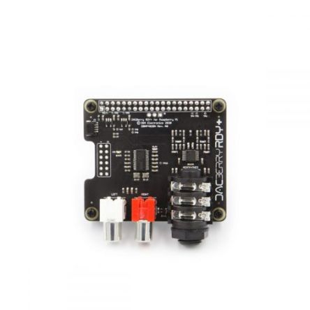 OSA Electronics DBR4020N+ 2148063