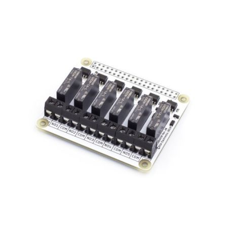 OSA Electronics RLB0665N 2148064