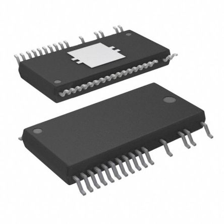 Toshiba TB67B000AFG(O,EL) 2148066