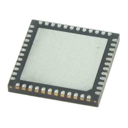 Toshiba TB67H401FTG(O,EL) 2148070