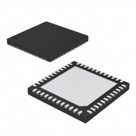 Toshiba TB67H410FTG(O,EL) 2148072