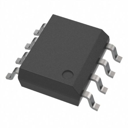 Toshiba TB67H450FNG(O,EL) 2148077