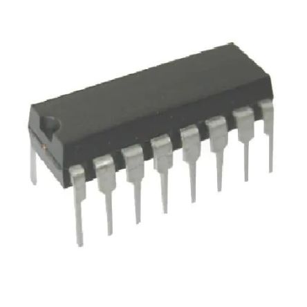 Toshiba TB67S112PG(O,HJ) 2148083