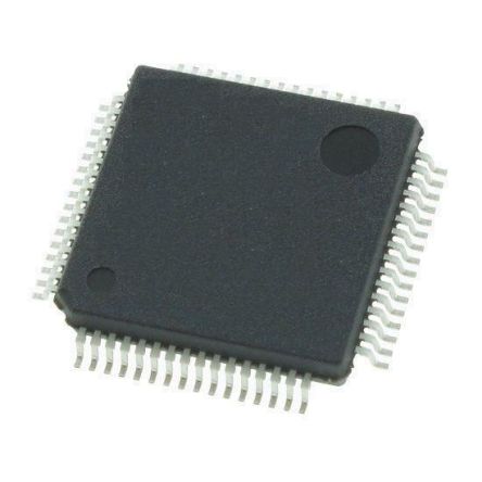 Toshiba TB67S128FTG(O,EL) 2148085