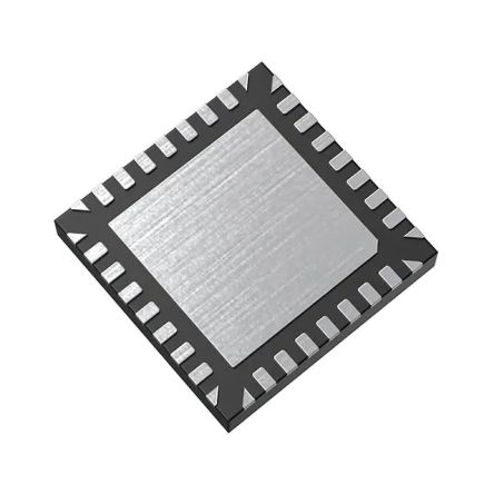 Toshiba TC78B009FTG(Z,EL) 2148087