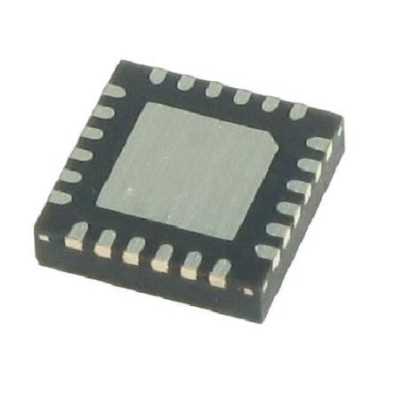 Toshiba TC78B025FTG(Z,EL,R 2148092