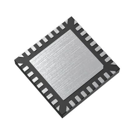 Toshiba TC78B027FTG(Z,EL) 2148093