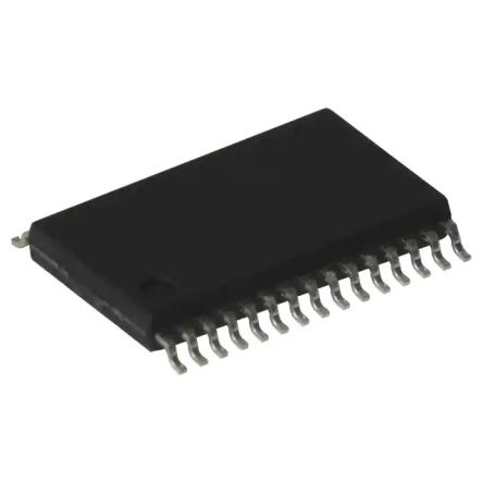 Toshiba TC78B041FNG(Z,EL) 2148096