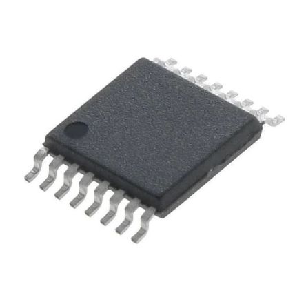 Toshiba TC78H651FNG(O,EL) 2148100