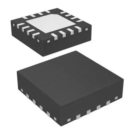 Toshiba TC78H653FTG(O,EL) 2148102