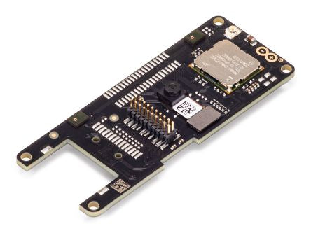 Arduino ASX00026 2148777