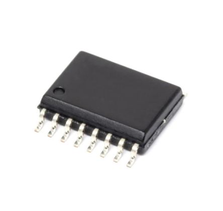 ON Semiconductor NCID9401 2148821