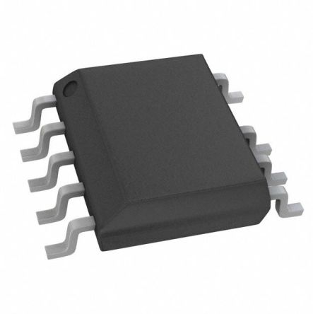 ON Semiconductor NCP1618ADR2G 2148827