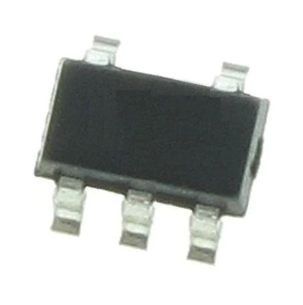 ON Semiconductor NCP164ASN180T1G 2148828