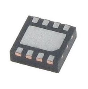 ON Semiconductor NCP59800BMNADJTAG 2148836