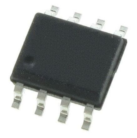 ON Semiconductor NCV272DR2G 2148849