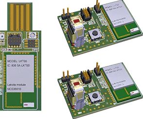 ON Semiconductor STR-NCS36510-ZB-EH-1-GEVK 2148920