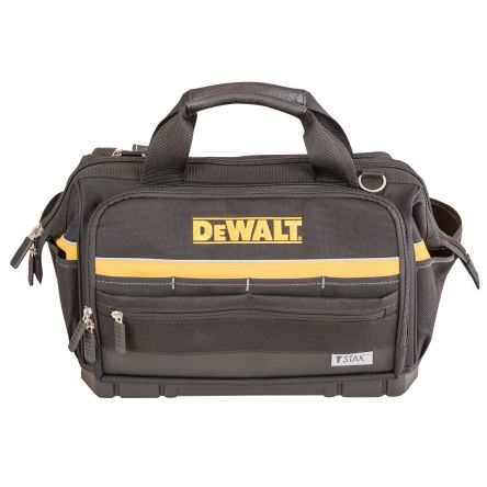 DeWALT DWST82991-1 2148934