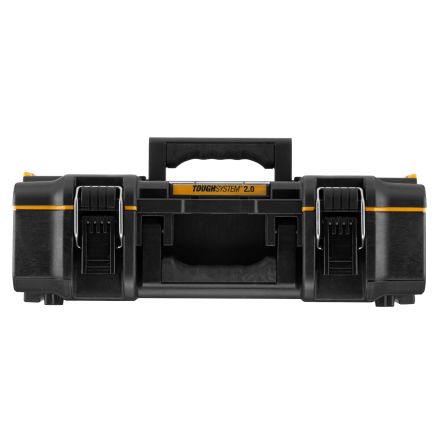 DeWALT DWST83293-1 2148935