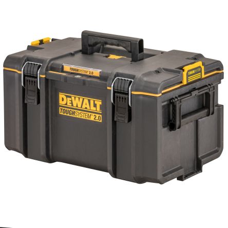 DeWALT DWST83294-1 2148936