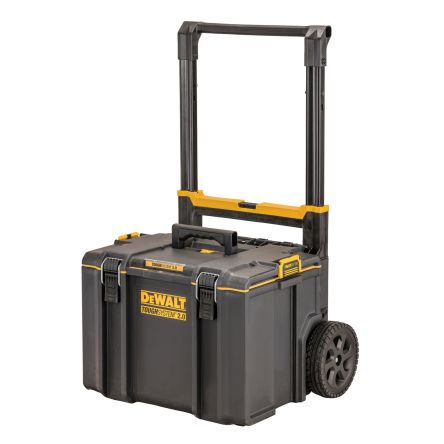 DeWALT DWST83295-1 2148937