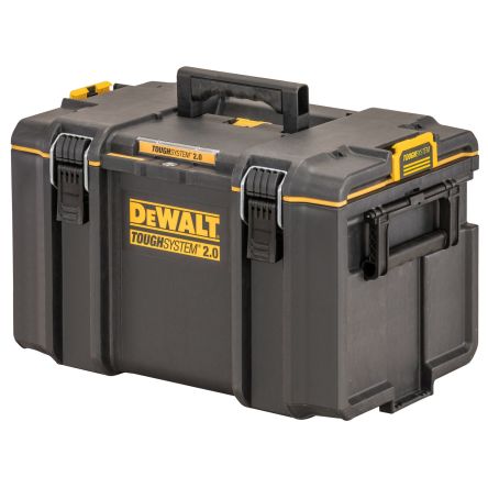 DeWALT DWST83342-1 2148938