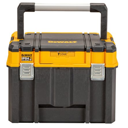 DeWALT DWST83343-1 2148939
