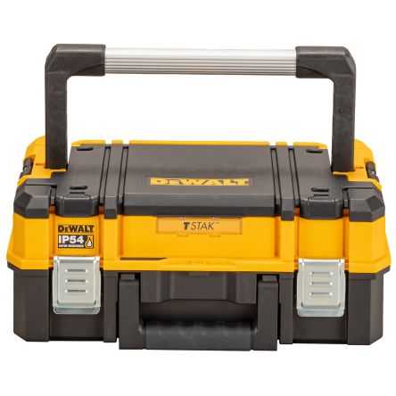 DeWALT DWST83344-1 2148940