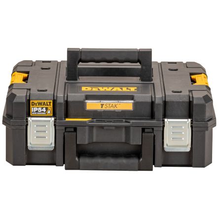 DeWALT DWST83345-1 2148941