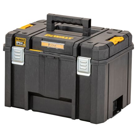 DeWALT DWST83346-1 2148942