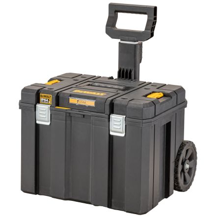 DeWALT DWST83347-1 2148943
