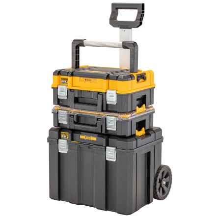 DeWALT DWST83411-1 2148945