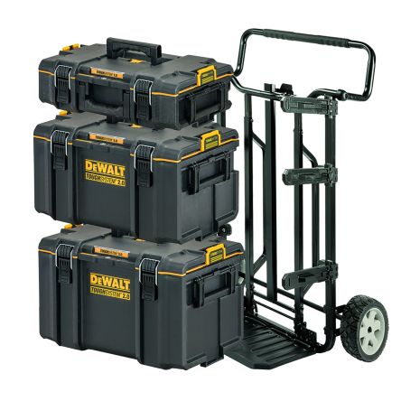 DeWALT DWST83442-1 2148948