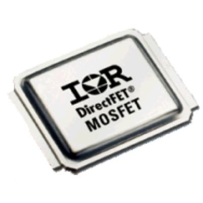 Infineon AUIRL7736M2TR 2148964