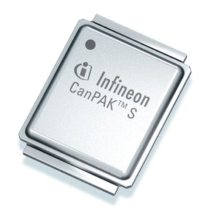 Infineon BSF450NE7NH3XUMA1 2148981