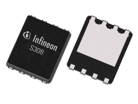 Infineon BSZ16DN25NS3GATMA1 2148988