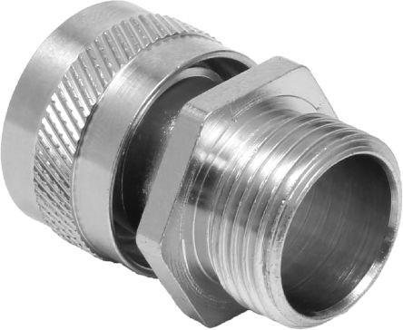 RS PRO 2149557