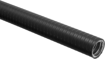 RS PRO 20mm 2149566