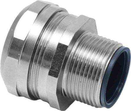 RS PRO 2149572