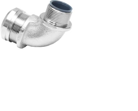 RS PRO 2149577