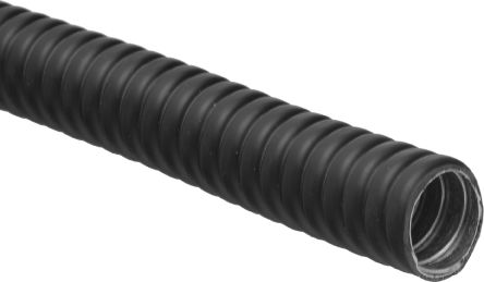 RS PRO 25mm 2149584