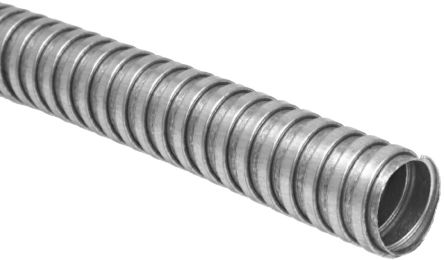 RS PRO 16mm 2149586