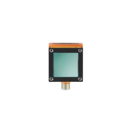 ifm electronic O1D105 2149596